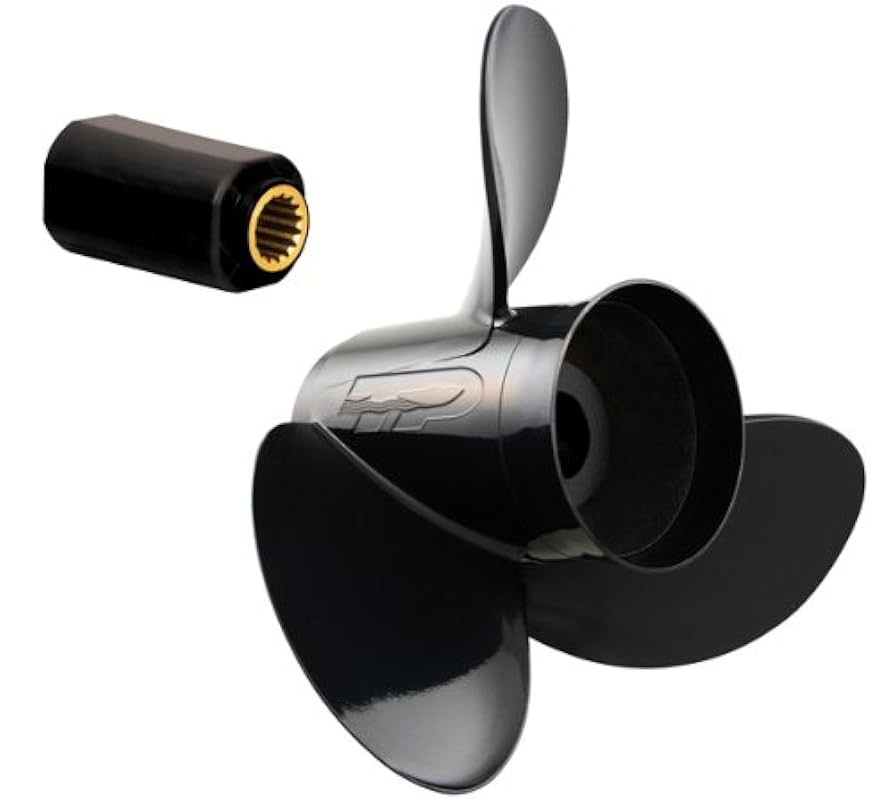 ‪@t_r_h_k_n_s_i ‬ Ridgid 66568 FlexShaft Penetrating Head 1-Chain Knocker for